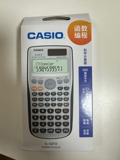 （分類：）位於 。 由 stopben 提交（商品編號 1413549749，圖片 1）。簡介： 。