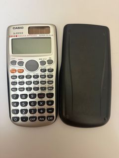 （分類：）位於 。 由 zero0801 提交（商品編號 1413593690，圖片 1）。簡介： 。