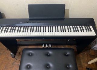 (Category: ) located in . Submitted by found.reloved (Listing ID 1409554366, Image 1). Description: .