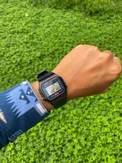 (Kategori: ) berada di . Dikirim oleh mitragadget (ID iklan 1413432770, Gambar 1). Deskripsi: .