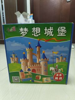 (Category: ) located in . Submitted by tailesley (Listing ID 1413447425, Image 1). Description: .