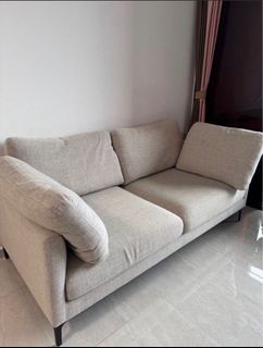 (Category: ) located in . Submitted by sowing.seeds (Listing ID 1413623425, Image 1). Description: .
