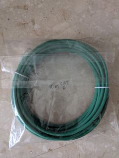 (Category: ) located in . Submitted by ezfastdeals (Listing ID 1413538575, Image 1). Description: .