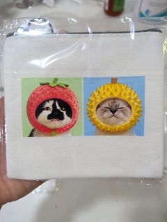 (Category: ) located in . Submitted by minimart8 (Listing ID 1413594398, Image 1). Description: .