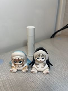 （分類：）位於 。 由 lulubebe10 提交（商品編號 1413564925，圖片 1）。簡介： 。