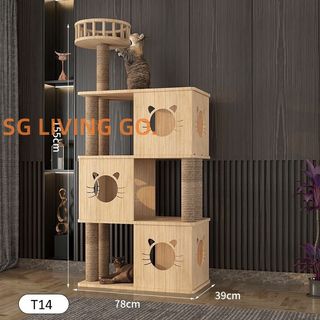 (Category: ) located in . Submitted by sgfurnitureking (Listing ID 1413520738, Image 1). Description: .