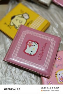 （分類：）位於 。 由 doodad_queen 提交（商品編號 1413541526，圖片 1）。簡介： 。