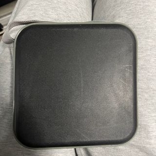 (Category: ) located in . Submitted by __amdee (Listing ID 1413604016, Image 1). Description: .