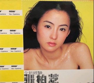 （分類：）位於 。 由 norristonner 提交（商品編號 1413561107，圖片 1）。簡介： 。