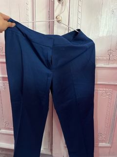 (Kategori: ) berada di . Dikirim oleh zeffercollection (ID iklan 1413521916, Gambar 1). Deskripsi: .