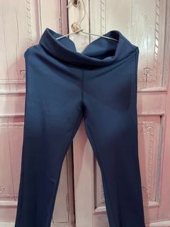 (Kategori: ) berada di . Dikirim oleh zeffercollection (ID iklan 1413521004, Gambar 1). Deskripsi: .
