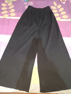 (Kategori: ) berada di . Dikirim oleh snoups (ID iklan 1413597726, Gambar 1). Deskripsi: .