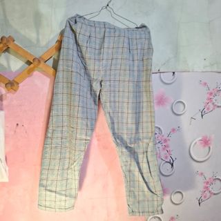 (Kategori: ) berada di . Dikirim oleh farashbila (ID iklan 1413489682, Gambar 1). Deskripsi: .
