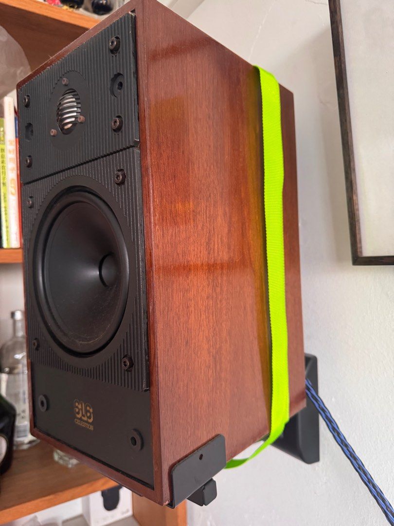Vintage Speakers410582373190215682