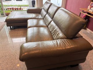 (Category: ) located in . Submitted by bargainscj (Listing ID 1413464664, Image 1). Description: .