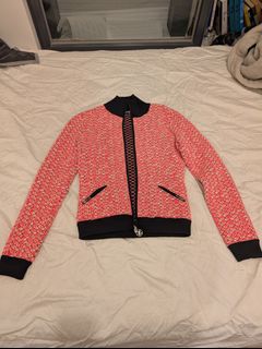 （分類：）位於 。 由 seveneightmiles 提交（商品編號 1413573030，圖片 1）。簡介： 。