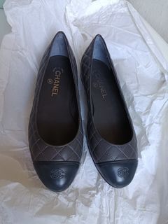 （分類：）位於 。 由 yysales 提交（商品編號 1413526559，圖片 1）。簡介： 。