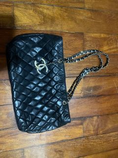 (Category: ) located in . Submitted by basementbags (Listing ID 1413549988, Image 1). Description: .
