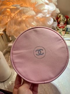 （分類：）位於 。 由 luck3summer 提交（商品編號 1413577240，圖片 1）。簡介： 。