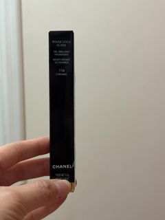 （分類：）位於 。 由 yan0002 提交（商品編號 1413632738，圖片 1）。簡介： 。