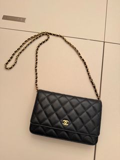 （分類：）位於 。 由 msclll 提交（商品編號 1413575023，圖片 1）。簡介： 。