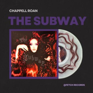 (Category: ) located in . Submitted by fetchrecords (Listing ID 1413633223, Image 1). Description: .
