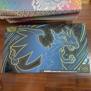 (Category: ) located in . Submitted by bakedbagels (Listing ID 1413528191, Image 1). Description: .
