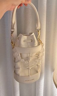(Category: ) located in . Submitted by nfm88sweetshop (Listing ID 1413604277, Image 1). Description: .