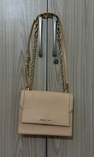 (Category: ) located in . Submitted by amirapreloved_ (Listing ID 1413474357, Image 1). Description: .