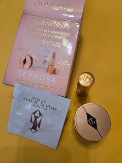 （分類：）位於 。 由 fungman 提交（商品編號 1413497031，圖片 1）。簡介： 。