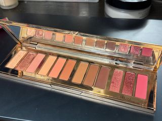 （分類：）位於 。 由 gulubibu 提交（商品編號 1413538175，圖片 1）。簡介： 。