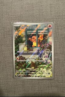 (Category: ) located in . Submitted by wasabi1130 (Listing ID 1413640866, Image 1). Description: .