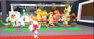 (Category: ) located in . Submitted by flying_expertie (Listing ID 1412716013, Image 1). Description: .
