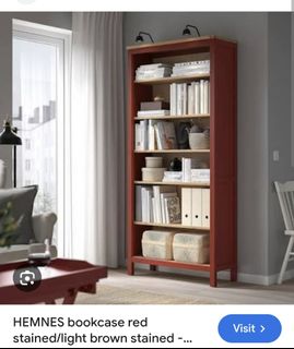 (Category: ) located in . Submitted by eddy (Listing ID 1413523998, Image 1). Description: .