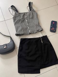 (Kategori: ) berada di . Dikirim oleh elsstuff (ID iklan 1413553214, Gambar 1). Deskripsi: .