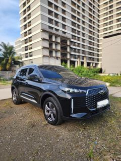 (Kategori: ) berada di . Dikirim oleh restyqlm (ID iklan 1413529138, Gambar 1). Deskripsi: .