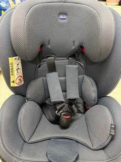 （分類：）位於 。 由 tt1002tt 提交（商品編號 1413583702，圖片 1）。簡介： 。