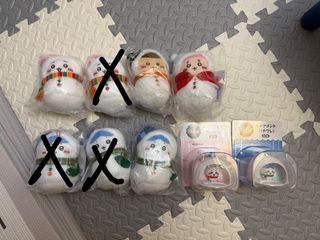 （分類：）位於 。 由 helenlpy 提交（商品編號 1412423229，圖片 1）。簡介： 。