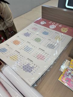 （分類：）位於 。 由 gbsongs 提交（商品編號 1413629477，圖片 1）。簡介： 。
