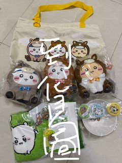 （分類：）位於 。 由 fluffy.heartcraft 提交（商品編號 1385654407，圖片 1）。簡介： 。