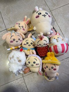 （分類：）位於 。 由 emiggggffdx 提交（商品編號 1413461072，圖片 1）。簡介： 。