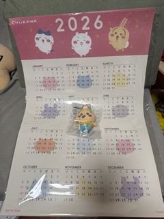 （分類：）位於 。 由 fc4085 提交（商品編號 1413625769，圖片 1）。簡介： 。