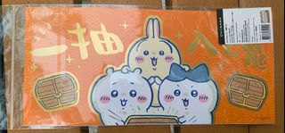 （分類：）位於 。 由 ching1224529 提交（商品編號 1413549521，圖片 1）。簡介： 。