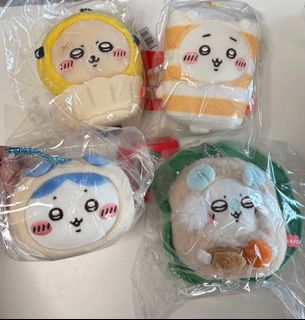（分類：）位於 。 由 wingheihei 提交（商品編號 1413450589，圖片 1）。簡介： 。
