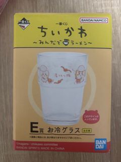 （分類：）位於 。 由 nanyaa 提交（商品編號 1413583693，圖片 1）。簡介： 。