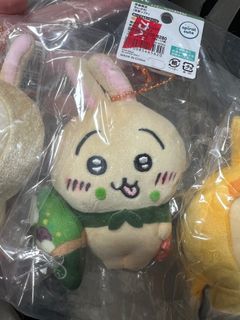 （分類：）位於 。 由 cheong___ 提交（商品編號 1413626017，圖片 1）。簡介： 。