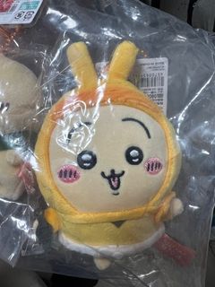 （分類：）位於 。 由 cheong___ 提交（商品編號 1413626369，圖片 1）。簡介： 。