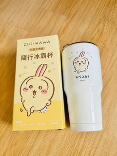 （分類：）位於 。 由 irisunicorn 提交（商品編號 1413478941，圖片 1）。簡介： 。