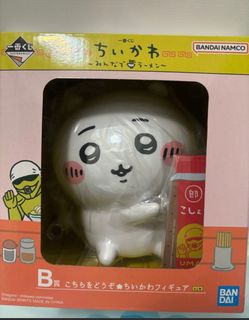 （分類：）位於 。 由 nanyaa 提交（商品編號 1413579709，圖片 1）。簡介： 。