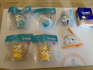（分類：）位於 。 由 him_him_him 提交（商品編號 1413529715，圖片 1）。簡介： 。